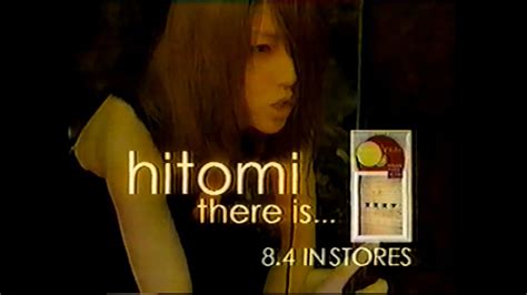 Watch Hitomi .